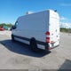 WD3PE8CD1JP597224 2018 Mercedes-Benz Sprinter 2500 High Roof V6 auction photo thumbnail 3