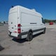 WD3PE8CD1JP597224 2018 Mercedes-Benz Sprinter 2500 High Roof V6 auction photo thumbnail 4