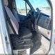 WD3PE8CD1JP597224 2018 Mercedes-Benz Sprinter 2500 High Roof V6 auction photo thumbnail 5