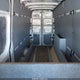 WD3PE8CD1JP597224 2018 Mercedes-Benz Sprinter 2500 High Roof V6 auction photo thumbnail 8