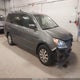 5FNRL38638B105184 2008 Honda Odyssey Ex-L auction photo thumbnail 1