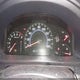 5FNRL38638B105184 2008 Honda Odyssey Ex-L auction photo thumbnail 7