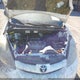 5TDZA23C46S584270 2006 Toyota Sienna Le auction photo thumbnail 10