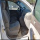 5TDZA23C46S584270 2006 Toyota Sienna Le auction photo thumbnail 5