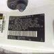 5TDZA23C46S584270 2006 Toyota Sienna Le auction photo thumbnail 9