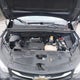 3GNCJPSB7JL305847 2018 Chevrolet Trax Lt auction photo thumbnail 10