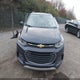 3GNCJPSB7JL305847 2018 Chevrolet Trax Lt auction photo thumbnail 12