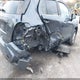 3GNCJPSB7JL305847 2018 Chevrolet Trax Lt auction photo thumbnail 6