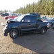 5TETU22N16Z291395 2006 Toyota Tacoma V6 auction photo thumbnail 15