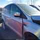 1FMCU9G94EUE57884 2014 Ford Escape Se auction photo thumbnail 13