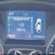 1FMCU9G94EUE57884 2014 Ford Escape Se auction photo thumbnail 15