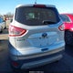 1FMCU9G94EUE57884 2014 Ford Escape Se auction photo thumbnail 16