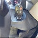 1FMCU9G94EUE57884 2014 Ford Escape Se auction photo thumbnail 11