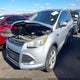 1FMCU9G94EUE57884 2014 Ford Escape Se auction photo thumbnail 2