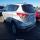 1FMCU9G94EUE57884 2014 Ford Escape Se auction photo thumbnail 3