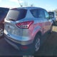 1FMCU9G94EUE57884 2014 Ford Escape Se auction photo thumbnail 4
