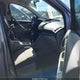 1FMCU9G94EUE57884 2014 Ford Escape Se auction photo thumbnail 5