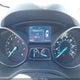 1FMCU9G94EUE57884 2014 Ford Escape Se auction photo thumbnail 7