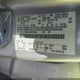 1FMCU9G94EUE57884 2014 Ford Escape Se auction photo thumbnail 9