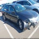 3FAHP0HG2CR232139 2012 Ford Fusion Se auction photo thumbnail 1