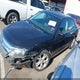 3FAHP0HG2CR232139 2012 Ford Fusion Se auction photo thumbnail 2