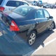 3FAHP0HG2CR232139 2012 Ford Fusion Se auction photo thumbnail 4