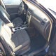 3FAHP0HG2CR232139 2012 Ford Fusion Se auction photo thumbnail 5