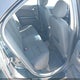 3FAHP0HG2CR232139 2012 Ford Fusion Se auction photo thumbnail 8