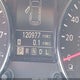 JN8AS5MT5BW167359 2011 Nissan Rogue S auction photo thumbnail 15
