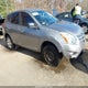 JN8AS5MT5BW167359 2011 Nissan Rogue S auction photo thumbnail 1