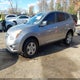 JN8AS5MT5BW167359 2011 Nissan Rogue S auction photo thumbnail 2