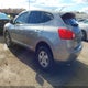 JN8AS5MT5BW167359 2011 Nissan Rogue S auction photo thumbnail 3
