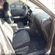 JN8AS5MT5BW167359 2011 Nissan Rogue S auction photo thumbnail 5