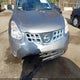 JN8AS5MT5BW167359 2011 Nissan Rogue S auction photo thumbnail 6