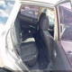 JN8AS5MT5BW167359 2011 Nissan Rogue S auction photo thumbnail 8