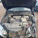 4T1BF1FK0HU280069 2017 Toyota Camry Le auction photo thumbnail 10