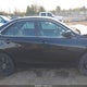 4T1BF1FK0HU280069 2017 Toyota Camry Le auction photo thumbnail 14