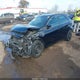 4T1BF1FK0HU280069 2017 Toyota Camry Le auction photo thumbnail 2
