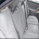 JTNBK46K773013240 2007 Toyota Camry Xle V6 auction photo thumbnail 8
