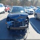 2T1BURHE7KC201310 2019 Toyota Corolla Le auction photo thumbnail 12