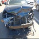2T1BURHE7KC201310 2019 Toyota Corolla Le auction photo thumbnail 6