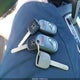 2HGES16574H632201 2004 Honda Civic Lx auction photo thumbnail 11
