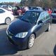 2HGES16574H632201 2004 Honda Civic Lx auction photo thumbnail 2