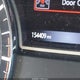 1N4AL3APXGN305419 2016 Nissan Altima 2.5/2.5 S/2.5 Sl/2.5 Sr/2.5 Sv auction photo thumbnail 7