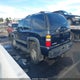 1GNEK13Z74J231825 2004 Chevrolet Tahoe Lt auction photo thumbnail 3