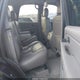 1GNEK13Z74J231825 2004 Chevrolet Tahoe Lt auction photo thumbnail 8