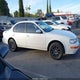 JN1CA21D5ST073599 1995 Nissan Maxima Gle/Gxe/Se auction photo thumbnail 13