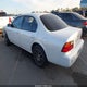 JN1CA21D5ST073599 1995 Nissan Maxima Gle/Gxe/Se auction photo thumbnail 3