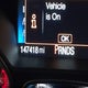 1FMCU9HD5JUC84194 2018 Ford Escape Sel auction photo thumbnail 15