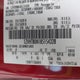 1ZVHT80N185154328 2008 Ford Mustang V6 Deluxe/V6 Premium auction photo thumbnail 9